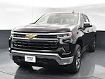 2023 Chevrolet Silverado 1500 Crew Cab 4WD, Pickup for sale #RB1708A - photo 5