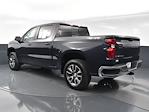 2023 Chevrolet Silverado 1500 Crew Cab 4WD, Pickup for sale #RB1708A - photo 7