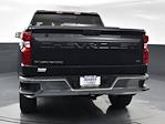 2023 Chevrolet Silverado 1500 Crew Cab 4WD, Pickup for sale #RB1708A - photo 8