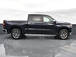 2023 Chevrolet Silverado 1500 Crew Cab 4WD, Pickup for sale #RB1708A - photo 9