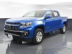 2022 Chevrolet Colorado Crew Cab 4WD, Pickup for sale #RB1708B - photo 9