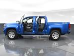 2022 Chevrolet Colorado Crew Cab 4WD, Pickup for sale #RB1708B - photo 19