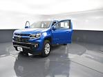 2022 Chevrolet Colorado Crew Cab 4WD, Pickup for sale #RB1708B - photo 20