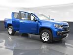 2022 Chevrolet Colorado Crew Cab 4WD, Pickup for sale #RB1708B - photo 22