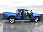 2022 Chevrolet Colorado Crew Cab 4WD, Pickup for sale #RB1708B - photo 23