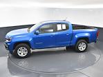 2022 Chevrolet Colorado Crew Cab 4WD, Pickup for sale #RB1708B - photo 27