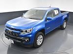 2022 Chevrolet Colorado Crew Cab 4WD, Pickup for sale #RB1708B - photo 28