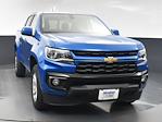 2022 Chevrolet Colorado Crew Cab 4WD, Pickup for sale #RB1708B - photo 3