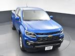 2022 Chevrolet Colorado Crew Cab 4WD, Pickup for sale #RB1708B - photo 29