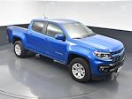 2022 Chevrolet Colorado Crew Cab 4WD, Pickup for sale #RB1708B - photo 30