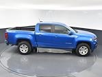 2022 Chevrolet Colorado Crew Cab 4WD, Pickup for sale #RB1708B - photo 31