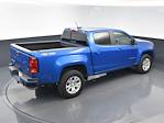 2022 Chevrolet Colorado Crew Cab 4WD, Pickup for sale #RB1708B - photo 32