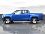 2022 Chevrolet Colorado Crew Cab 4WD, Pickup for sale #RB1708B - photo 5