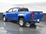 2022 Chevrolet Colorado Crew Cab 4WD, Pickup for sale #RB1708B - photo 6