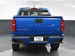 2022 Chevrolet Colorado Crew Cab 4WD, Pickup for sale #RB1708B - photo 7