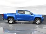 2022 Chevrolet Colorado Crew Cab 4WD, Pickup for sale #RB1708B - photo 8