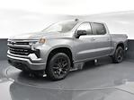 New 2024 Chevrolet Silverado 1500 RST Crew Cab 4WD, Pickup for sale #RB1709 - photo 10