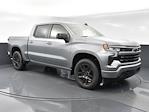 New 2024 Chevrolet Silverado 1500 RST Crew Cab 4WD, Pickup for sale #RB1709 - photo 3