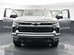 New 2024 Chevrolet Silverado 1500 RST Crew Cab 4WD, Pickup for sale #RB1709 - photo 28