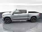 New 2024 Chevrolet Silverado 1500 RST Crew Cab 4WD, Pickup for sale #RB1709 - photo 34