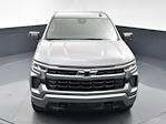 New 2024 Chevrolet Silverado 1500 RST Crew Cab 4WD, Pickup for sale #RB1709 - photo 36