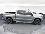 New 2024 Chevrolet Silverado 1500 RST Crew Cab 4WD, Pickup for sale #RB1709 - photo 38