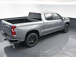 New 2024 Chevrolet Silverado 1500 RST Crew Cab 4WD, Pickup for sale #RB1709 - photo 39