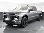 New 2024 Chevrolet Silverado 1500 RST Crew Cab 4WD, Pickup for sale #RB1709 - photo 5