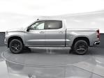 New 2024 Chevrolet Silverado 1500 RST Crew Cab 4WD, Pickup for sale #RB1709 - photo 6