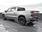 New 2024 Chevrolet Silverado 1500 RST Crew Cab 4WD, Pickup for sale #RB1709 - photo 7