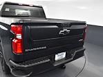 New 2024 Chevrolet Silverado 1500 RST Crew Cab 4WD, Pickup for sale #RB1717 - photo 12