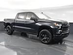 New 2024 Chevrolet Silverado 1500 RST Crew Cab 4WD, Pickup for sale #RB1717 - photo 1