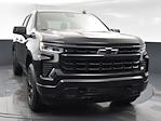 New 2024 Chevrolet Silverado 1500 RST Crew Cab 4WD, Pickup for sale #RB1717 - photo 3