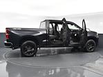 New 2024 Chevrolet Silverado 1500 RST Crew Cab 4WD, Pickup for sale #RB1717 - photo 31