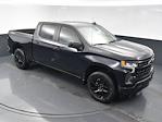 New 2024 Chevrolet Silverado 1500 RST Crew Cab 4WD, Pickup for sale #RB1717 - photo 38