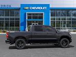 2024 Chevrolet Silverado 1500 Crew Cab 4WD, Pickup for sale #RB1717 - photo 49