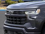 2024 Chevrolet Silverado 1500 Crew Cab 4WD, Pickup for sale #RB1717 - photo 56