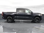 New 2024 Chevrolet Silverado 1500 RST Crew Cab 4WD, Pickup for sale #RB1717 - photo 8