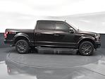 Used 2018 Ford F-150 XL SuperCrew Cab 4x4, Pickup for sale #RB1717A - photo 9