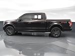 Used 2018 Ford F-150 XL SuperCrew Cab 4x4, Pickup for sale #RB1717A - photo 12