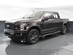 Used 2018 Ford F-150 XL SuperCrew Cab 4x4, Pickup for sale #RB1717A - photo 13