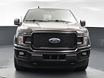 Used 2018 Ford F-150 XL SuperCrew Cab 4x4, Pickup for sale #RB1717A - photo 14