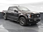 Used 2018 Ford F-150 XL SuperCrew Cab 4x4, Pickup for sale #RB1717A - photo 15