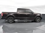 Used 2018 Ford F-150 XL SuperCrew Cab 4x4, Pickup for sale #RB1717A - photo 16