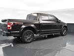 Used 2018 Ford F-150 XL SuperCrew Cab 4x4, Pickup for sale #RB1717A - photo 17