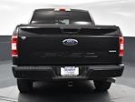 Used 2018 Ford F-150 XL SuperCrew Cab 4x4, Pickup for sale #RB1717A - photo 18