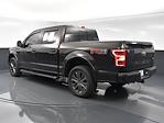 Used 2018 Ford F-150 XL SuperCrew Cab 4x4, Pickup for sale #RB1717A - photo 19