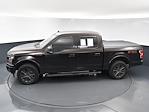 Used 2018 Ford F-150 XL SuperCrew Cab 4x4, Pickup for sale #RB1717A - photo 20