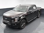 Used 2018 Ford F-150 XL SuperCrew Cab 4x4, Pickup for sale #RB1717A - photo 21