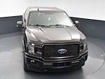 Used 2018 Ford F-150 XL SuperCrew Cab 4x4, Pickup for sale #RB1717A - photo 22